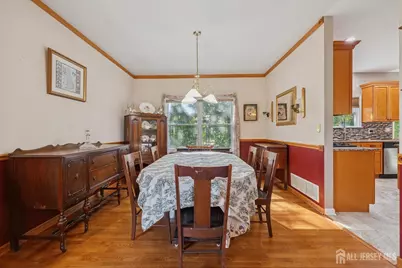 13 Johnson Avenue, Monroe Township, NJ 08831 - Photo 7