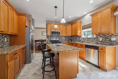 13 Johnson Avenue, Monroe Township, NJ 08831 - Photo 9