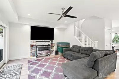 27 Marshall Place, Sayreville, NJ 08872 - Photo 11