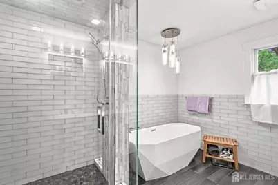 27 Marshall Place, Sayreville, NJ 08872 - Photo 29