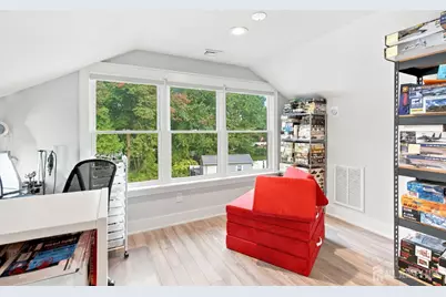 27 Marshall Place, Sayreville, NJ 08872 - Photo 35