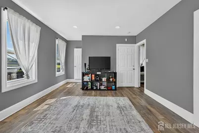 603 Lincoln Boulevard, Middlesex, NJ 08846 - Photo 35
