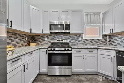 603 Lincoln Boulevard, Middlesex, NJ 08846 - Photo 7