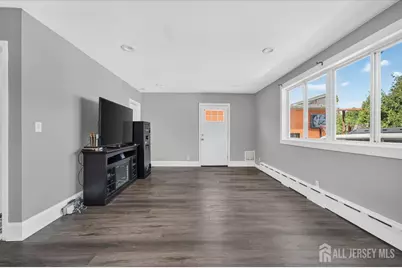 603 Lincoln Boulevard, Middlesex, NJ 08846 - Photo 9