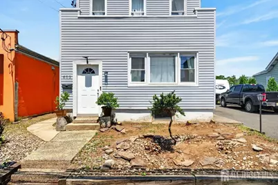 603 Lincoln Boulevard, Middlesex, NJ 08846 - Photo 3