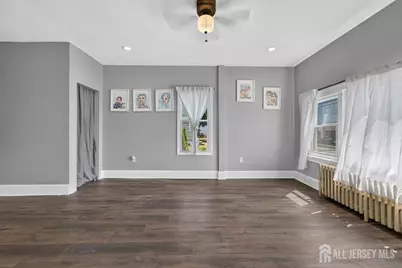 603 Lincoln Boulevard, Middlesex, NJ 08846 - Photo 23
