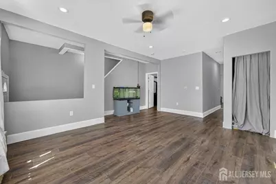 603 Lincoln Boulevard, Middlesex, NJ 08846 - Photo 25