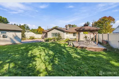 12 E Knollwood Road, Edison, NJ 08817 - Photo 23