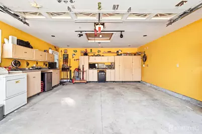 12 E Knollwood Road, Edison, NJ 08817 - Photo 27