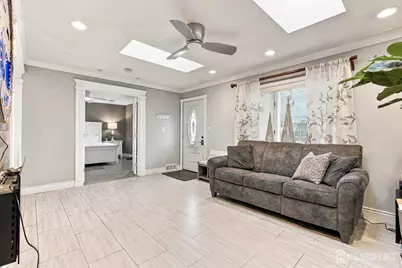 12 E Knollwood Road, Edison, NJ 08817 - Photo 5