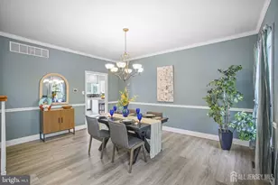 420 Tuckerton Rd, Medford Twp, NJ 08055 - Photo 5