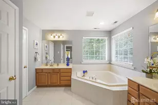 420 Tuckerton Rd, Medford Twp, NJ 08055 - Photo 31