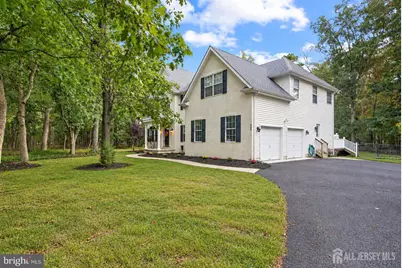 420 Tuckerton Road, Medford Twp, NJ 08055 - Photo 3