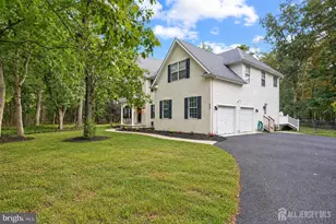 420 Tuckerton Rd, Medford Twp, NJ 08055 - Photo 3