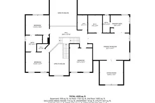 420 Tuckerton Rd, Medford Twp, NJ 08055 - Photo 67