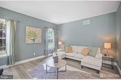 420 Tuckerton Road, Medford Twp, NJ 08055 - Photo 23
