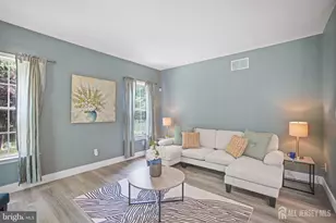 420 Tuckerton Rd, Medford Twp, NJ 08055 - Photo 23