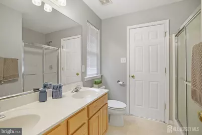 420 Tuckerton Road, Medford Twp, NJ 08055 - Photo 41