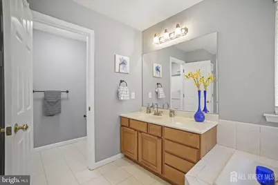 420 Tuckerton Road, Medford Twp, NJ 08055 - Photo 33
