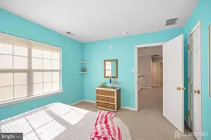 420 Tuckerton Rd, Medford Twp, NJ 08055 - Photo 39