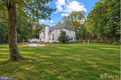 420 Tuckerton Road, Medford Twp, NJ 08055 - Photo 59