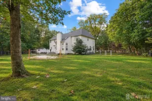 420 Tuckerton Rd, Medford Twp, NJ 08055 - Photo 59