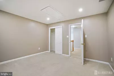420 Tuckerton Road, Medford Twp, NJ 08055 - Photo 47