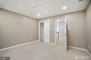 420 Tuckerton Rd, Medford Twp, NJ 08055 - Photo 47