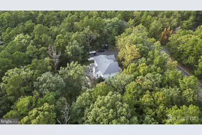 420 Tuckerton Road, Medford Twp, NJ 08055 - Photo 61