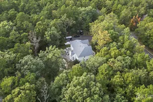 420 Tuckerton Rd, Medford Twp, NJ 08055 - Photo 61