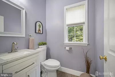 420 Tuckerton Road, Medford Twp, NJ 08055 - Photo 19