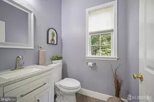 420 Tuckerton Rd, Medford Twp, NJ 08055 - Photo 19