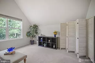 420 Tuckerton Rd, Medford Twp, NJ 08055 - Photo 29