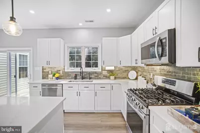 420 Tuckerton Road, Medford Twp, NJ 08055 - Photo 13