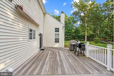 420 Tuckerton Road, Medford Twp, NJ 08055 - Photo 55
