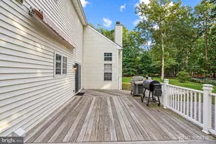 420 Tuckerton Rd, Medford Twp, NJ 08055 - Photo 55
