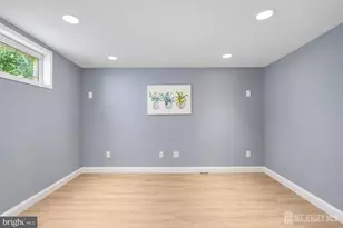 420 Tuckerton Rd, Medford Twp, NJ 08055 - Photo 53