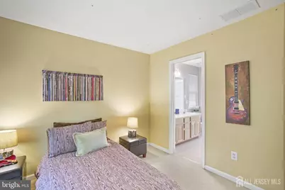 420 Tuckerton Road, Medford Twp, NJ 08055 - Photo 45