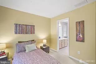 420 Tuckerton Rd, Medford Twp, NJ 08055 - Photo 45