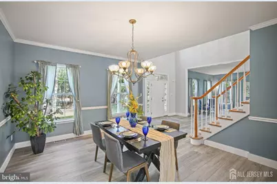 420 Tuckerton Road, Medford Twp, NJ 08055 - Photo 7