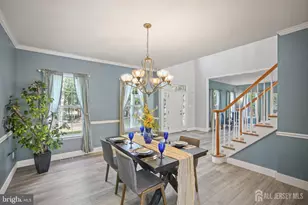 420 Tuckerton Rd, Medford Twp, NJ 08055 - Photo 7