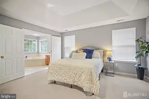 420 Tuckerton Rd, Medford Twp, NJ 08055 - Photo 25