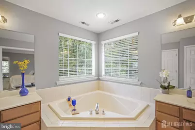 420 Tuckerton Road, Medford Twp, NJ 08055 - Photo 37