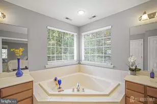 420 Tuckerton Rd, Medford Twp, NJ 08055 - Photo 37