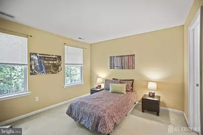 420 Tuckerton Road, Medford Twp, NJ 08055 - Photo 43