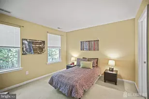 420 Tuckerton Rd, Medford Twp, NJ 08055 - Photo 43