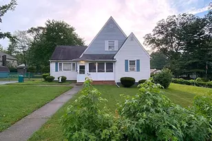 1131 Wood Ave, Edison, NJ 08820 - Photo 1