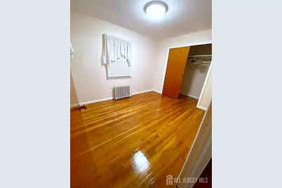 1131 Wood Avenue, Edison, NJ 08820 - Photo 5