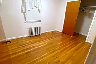 1131 Wood Ave, Edison, NJ 08820 - Photo 5