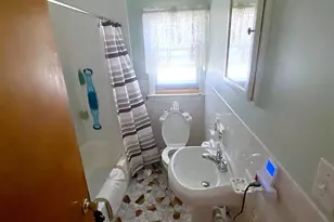 1131 Wood Ave, Edison, NJ 08820 - Photo 9